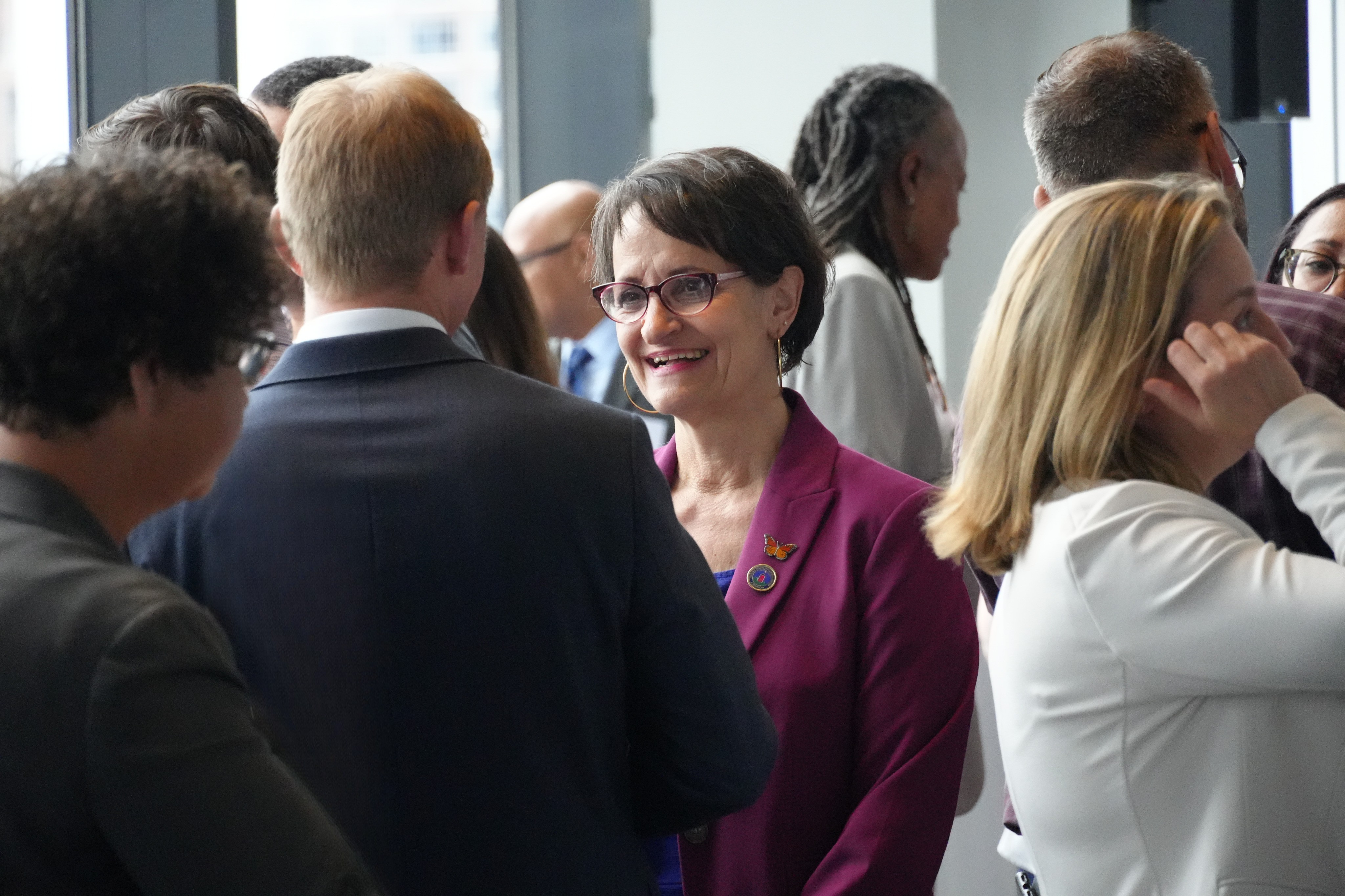 katjana-lawyers-for-civil-rights-award