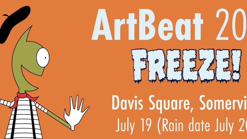 artbeat Artbeat
