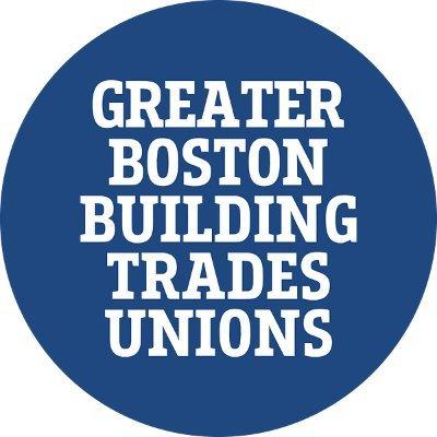 GBBTU Ensores Mayor Katjana Ballantyne