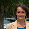 Katjana Ballantyne for Mayor of Somerville