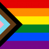 Pride Flag