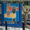 Winter Hill Community Innovation School
